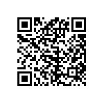 ACT90WJ20PN-LC QRCode