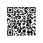 ACT90WJ20SD-61490 QRCode