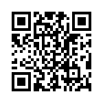 ACT90WJ20SN QRCode