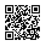 ACT90WJ24AB QRCode