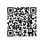 ACT90WJ24BA-3025 QRCode