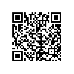 ACT90WJ24PA-3025-LC QRCode