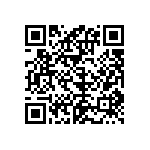 ACT90WJ24PA-3025 QRCode