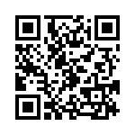 ACT90WJ24PC QRCode