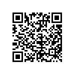 ACT90WJ24PN-61490 QRCode