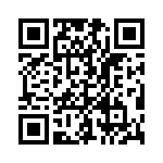 ACT90WJ24PN QRCode