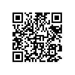 ACT90WJ29BA-3025 QRCode