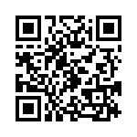 ACT90WJ29BN QRCode