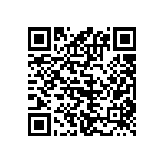 ACT90WJ29PB-LC QRCode