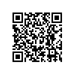 ACT90WJ29PD-6149 QRCode