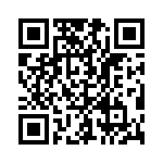 ACT90WJ29PD QRCode