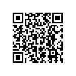 ACT90WJ29SB-3025 QRCode