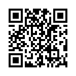 ACT90WJ29SB QRCode