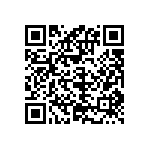 ACT90WJ29SD-6149 QRCode