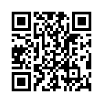 ACT90WJ35AA QRCode