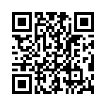 ACT90WJ35BB QRCode