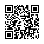 ACT90WJ35PA QRCode