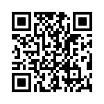 ACT90WJ35PE QRCode