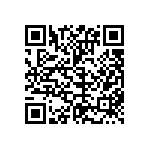 ACT90WJ35PN-3025-LC QRCode