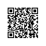 ACT90WJ35SA-LC QRCode