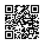 ACT90WJ35SA QRCode