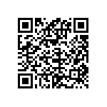 ACT90WJ37PA-6149 QRCode