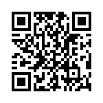 ACT90WJ37PE QRCode