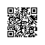 ACT90WJ37SA-3025 QRCode