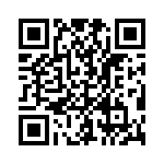 ACT90WJ37SC QRCode