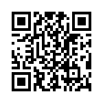 ACT90WJ37SN QRCode