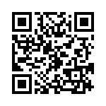 ACT90WJ43AA QRCode