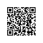 ACT90WJ43PA-3025-LC QRCode