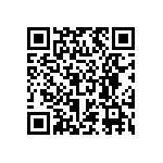 ACT90WJ43PA-3025 QRCode