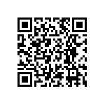 ACT90WJ43PA-61490 QRCode