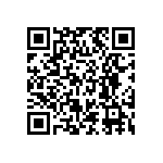 ACT90WJ43PC-6149 QRCode