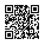 ACT90WJ43PD QRCode