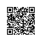 ACT90WJ43PN-3025 QRCode