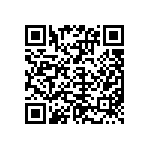 ACT90WJ43PN-61490 QRCode