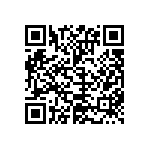 ACT90WJ43SA-3025-LC QRCode