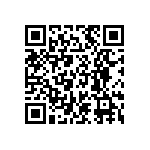 ACT90WJ43SA-61490 QRCode