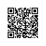 ACT90WJ43SB-3025-LC QRCode