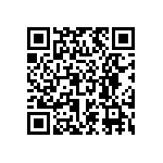 ACT90WJ43SB-3025 QRCode