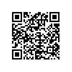 ACT90WJ43SC-6149 QRCode