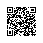 ACT90WJ43SD-6149 QRCode