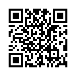 ACT90WJ43SD QRCode