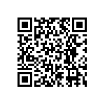 ACT90WJ43SN-LC QRCode