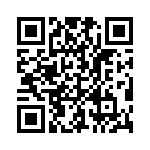 ACT90WJ43SN QRCode