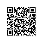 ACT90WJ4AB-3025 QRCode