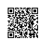 ACT90WJ4BA-3025 QRCode