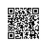 ACT90WJ4BB-3025 QRCode